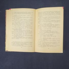 Картинка 6