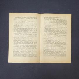 Картинка 5