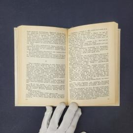 Картинка 5