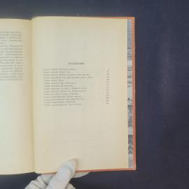 Картинка 6