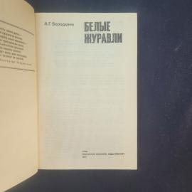 Картинка 4