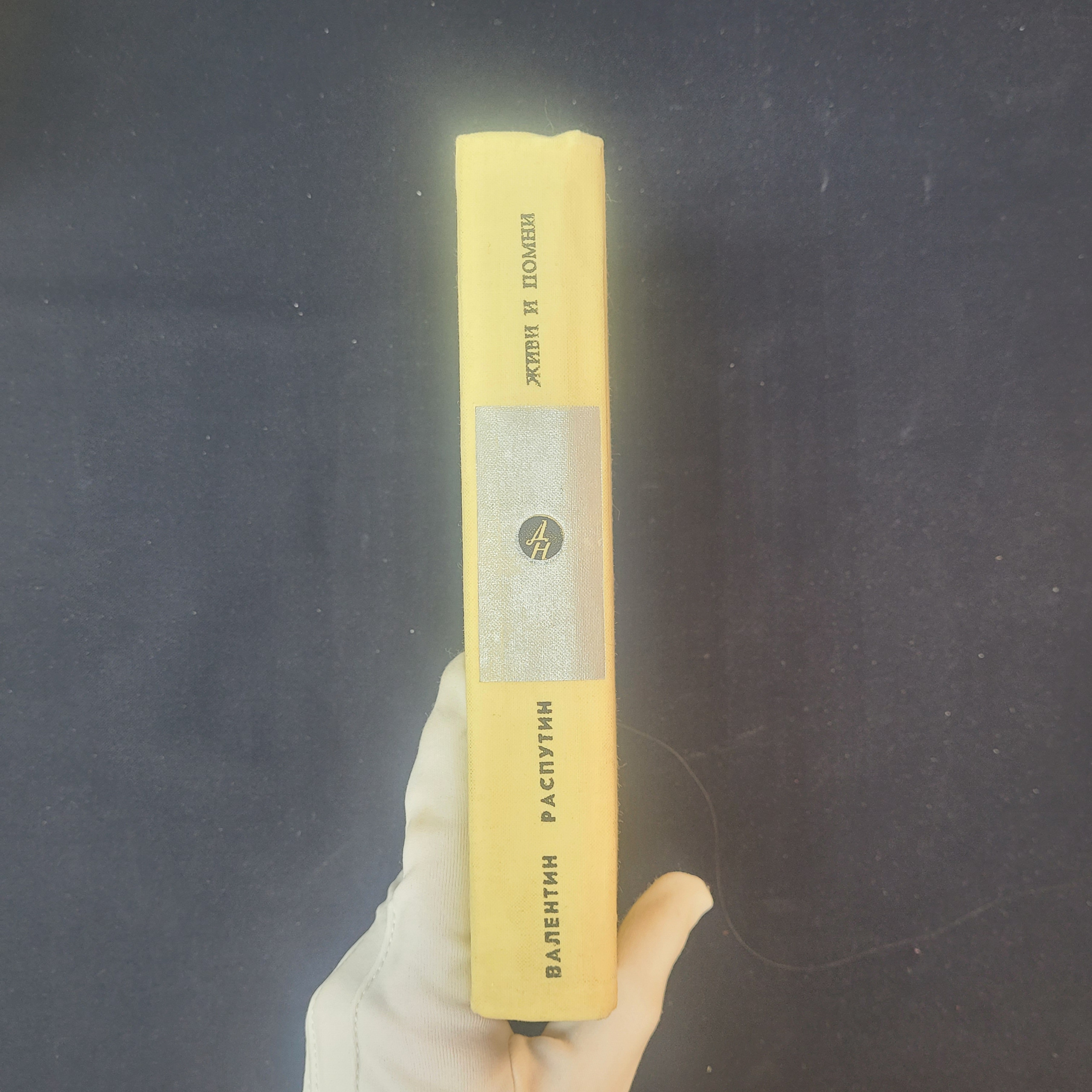 Картинка 2