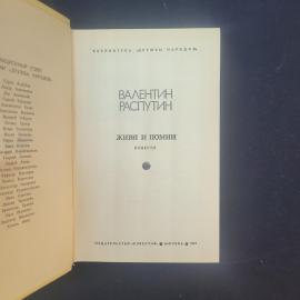 Картинка 4