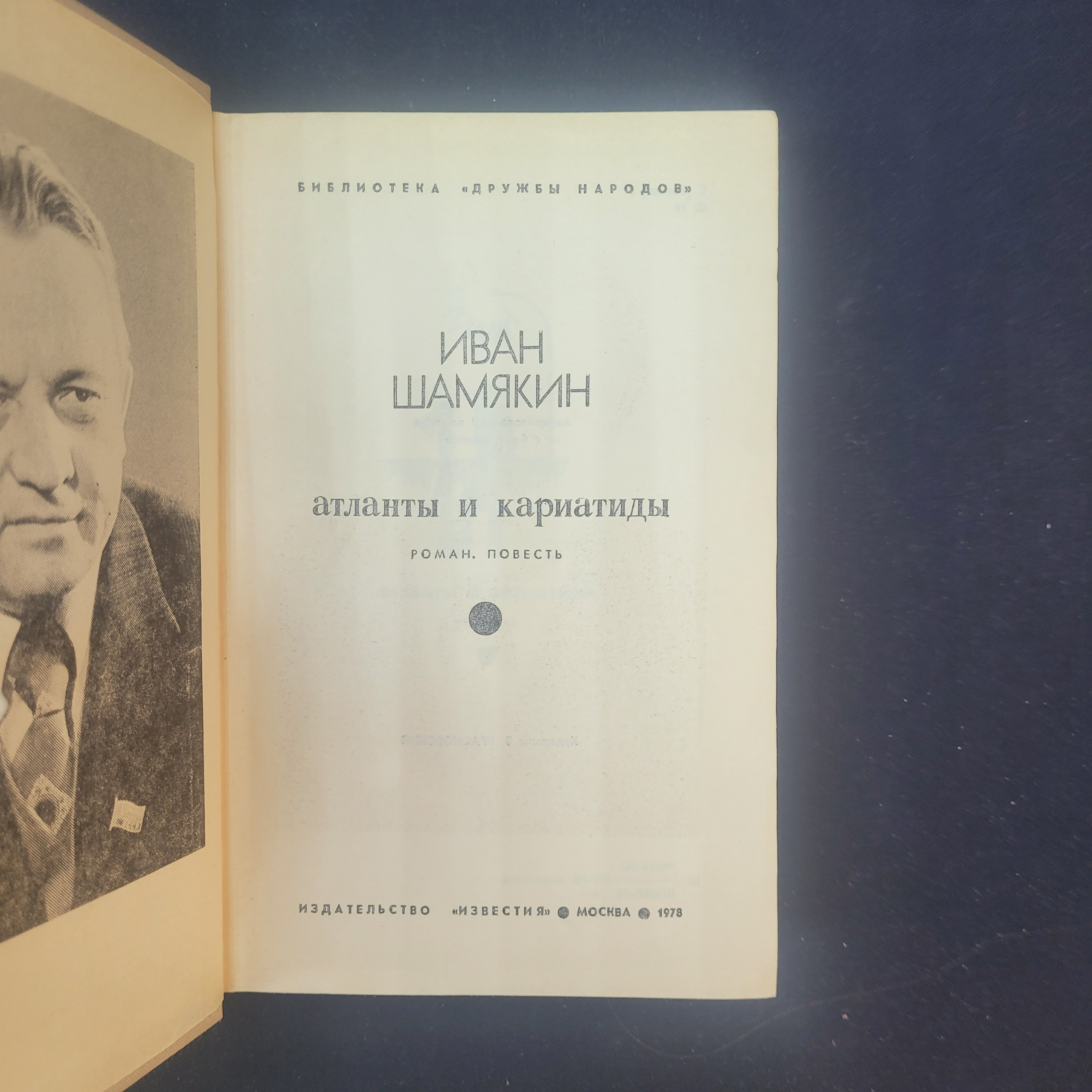 Картинка 4