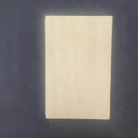 Картинка 3