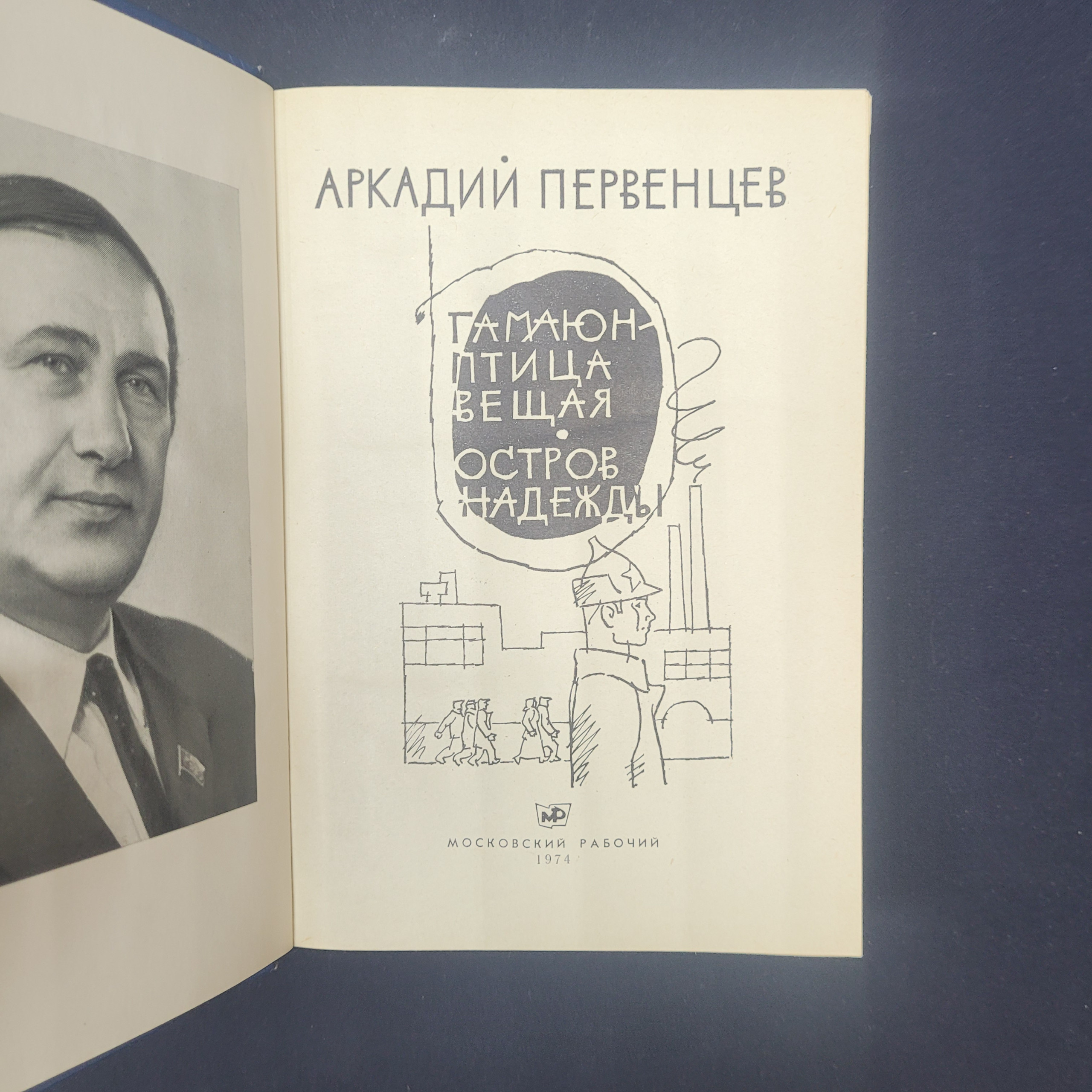 Картинка 4