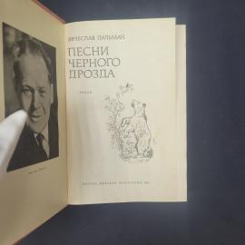 Картинка 4
