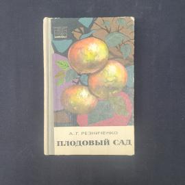 Картинка 1
