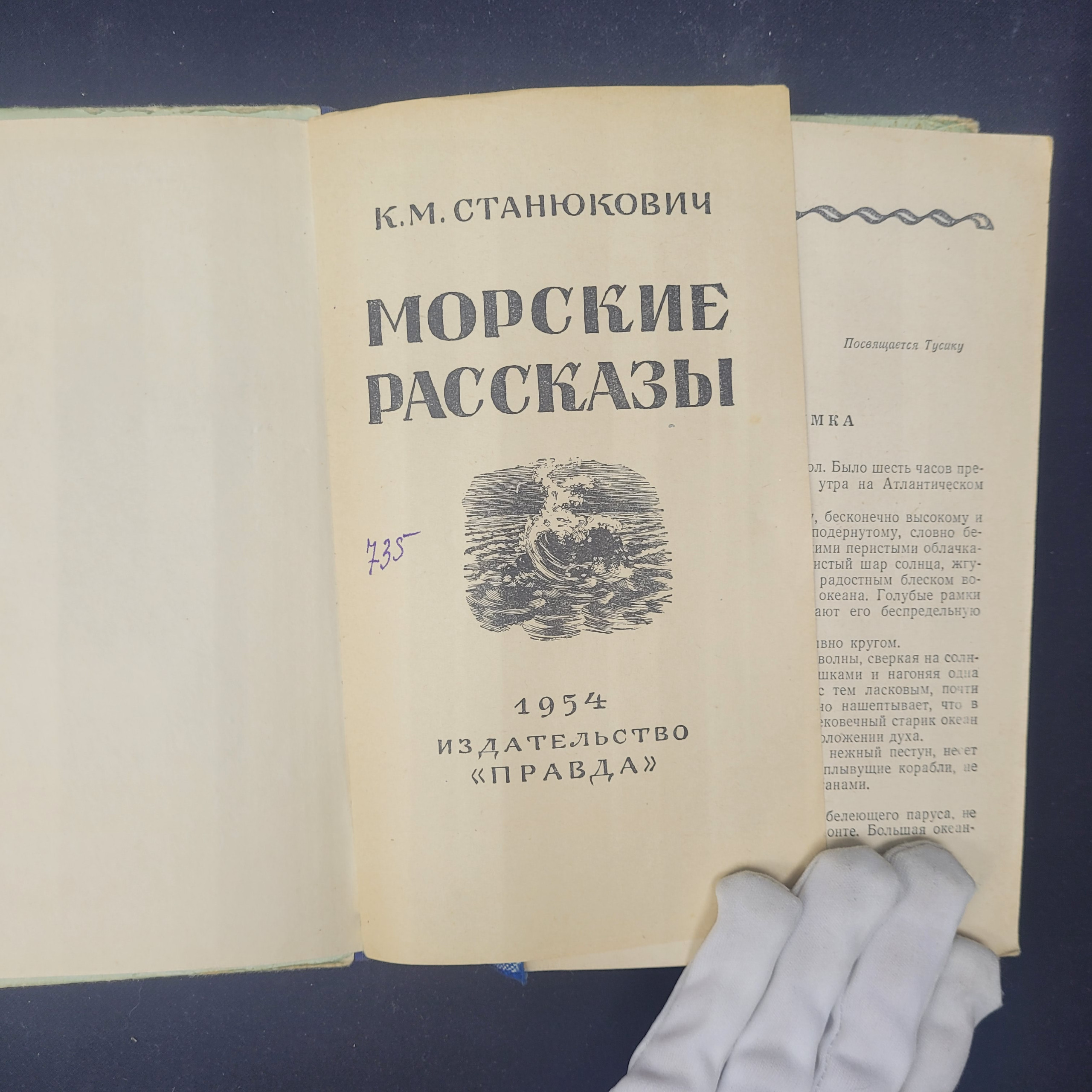 Картинка 4
