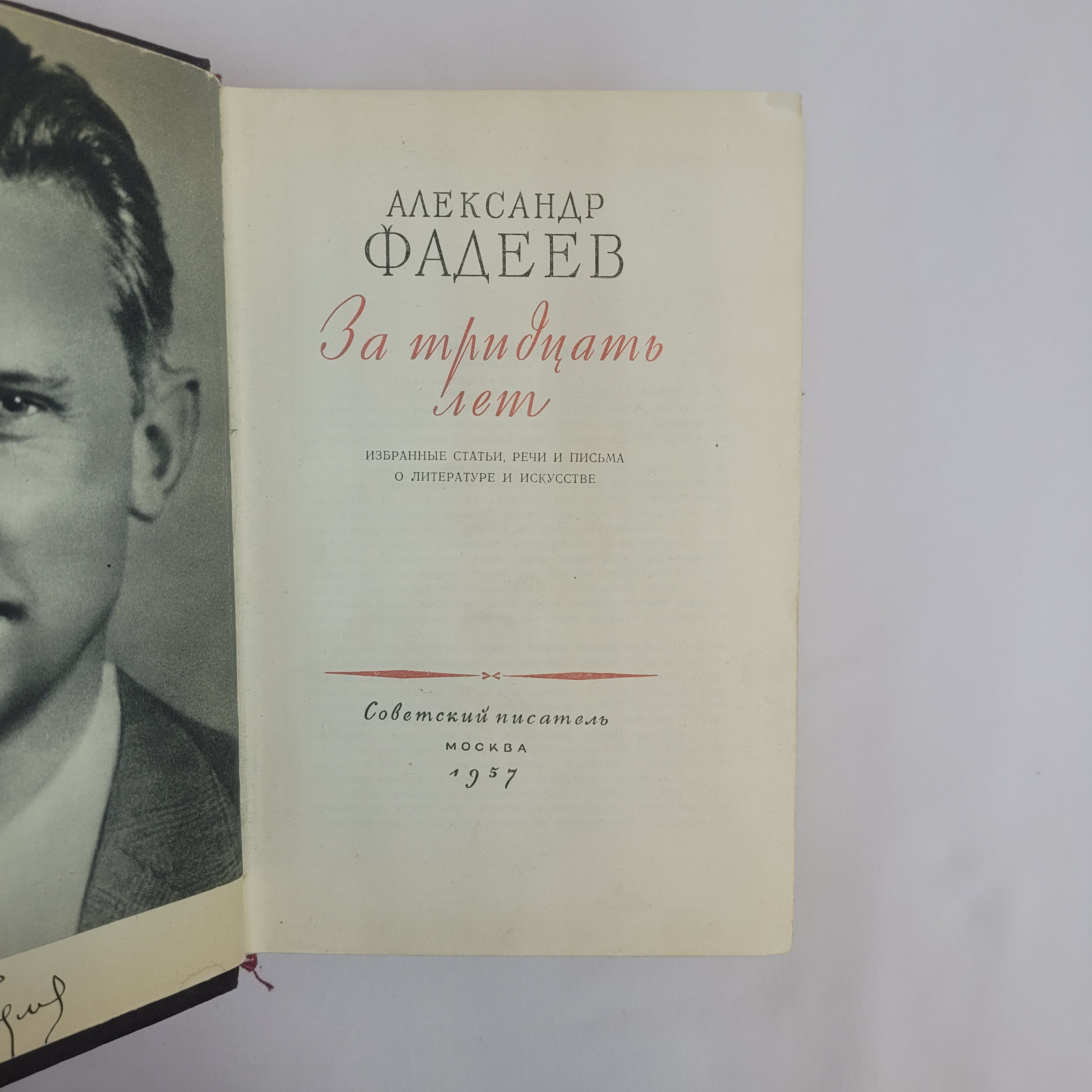 Картинка 4