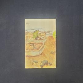 Картинка 3