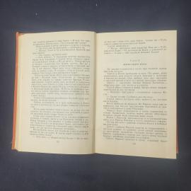 Картинка 5