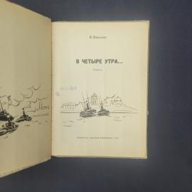 Картинка 4