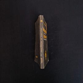 Картинка 2