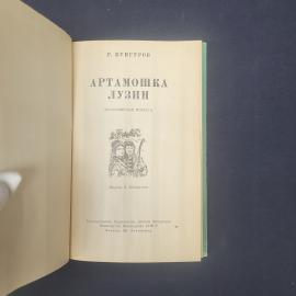 Картинка 4