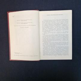 Картинка 4