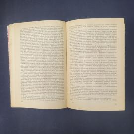 Картинка 6