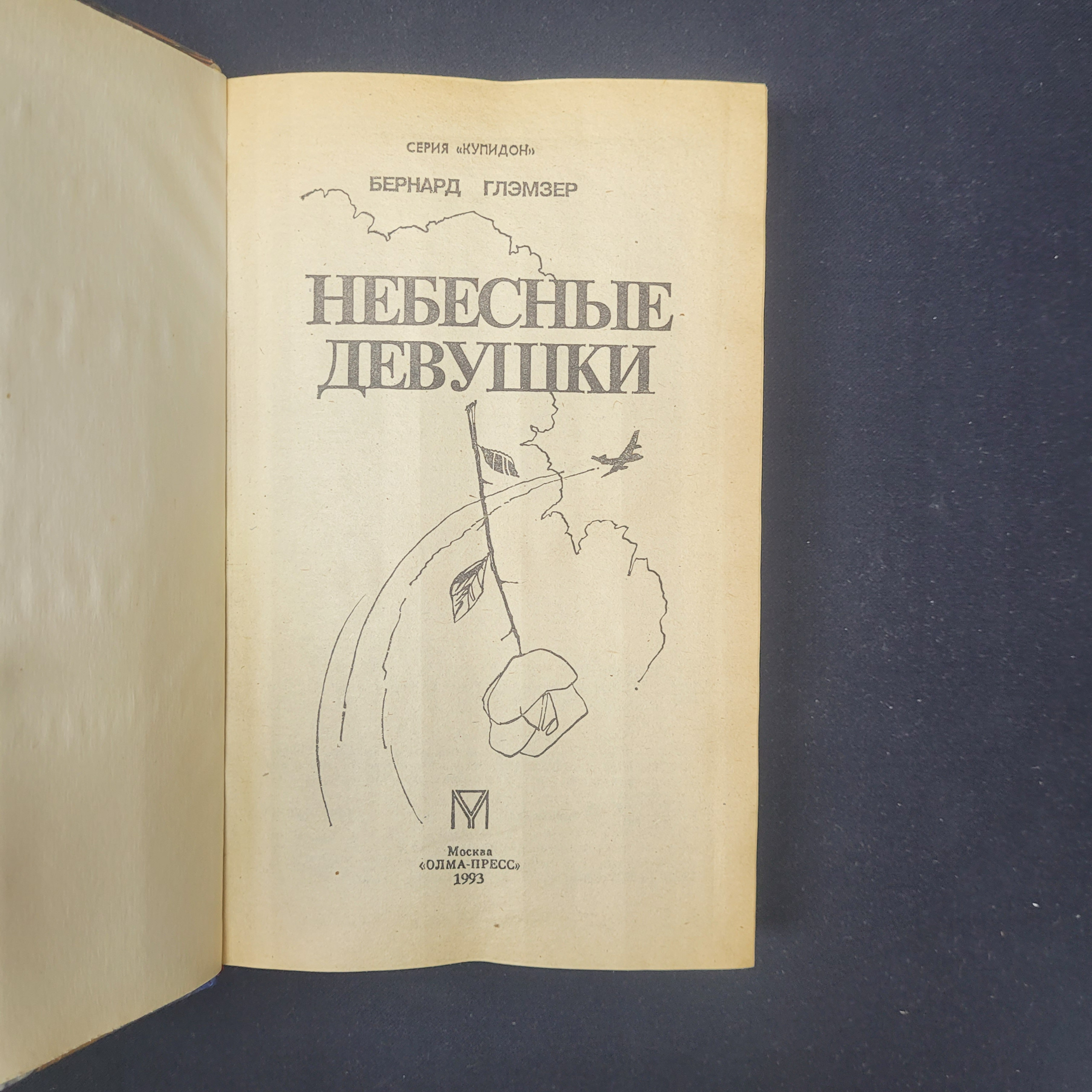 Картинка 4