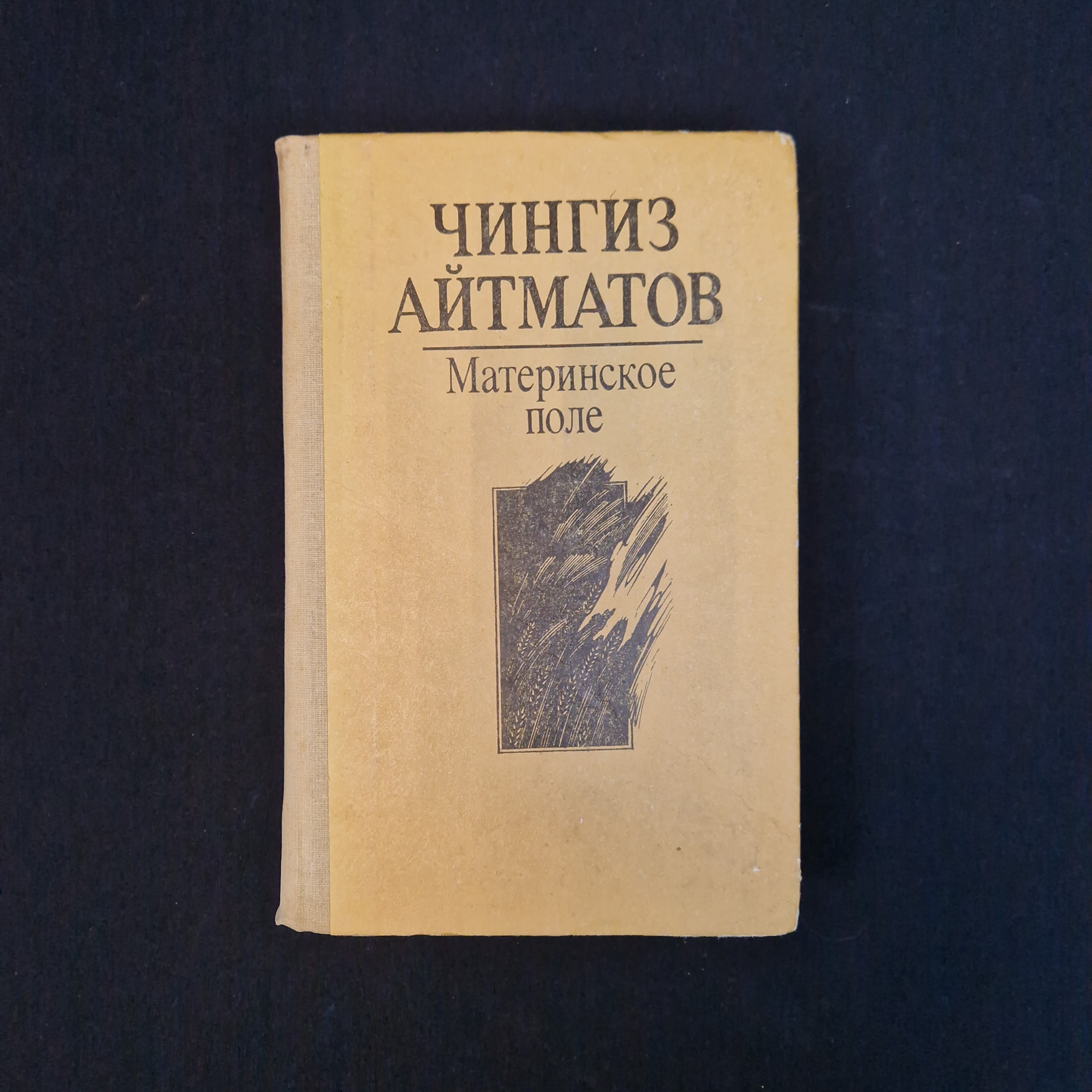 Картинка 1