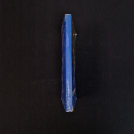 Картинка 2