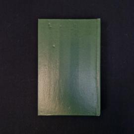 Картинка 3