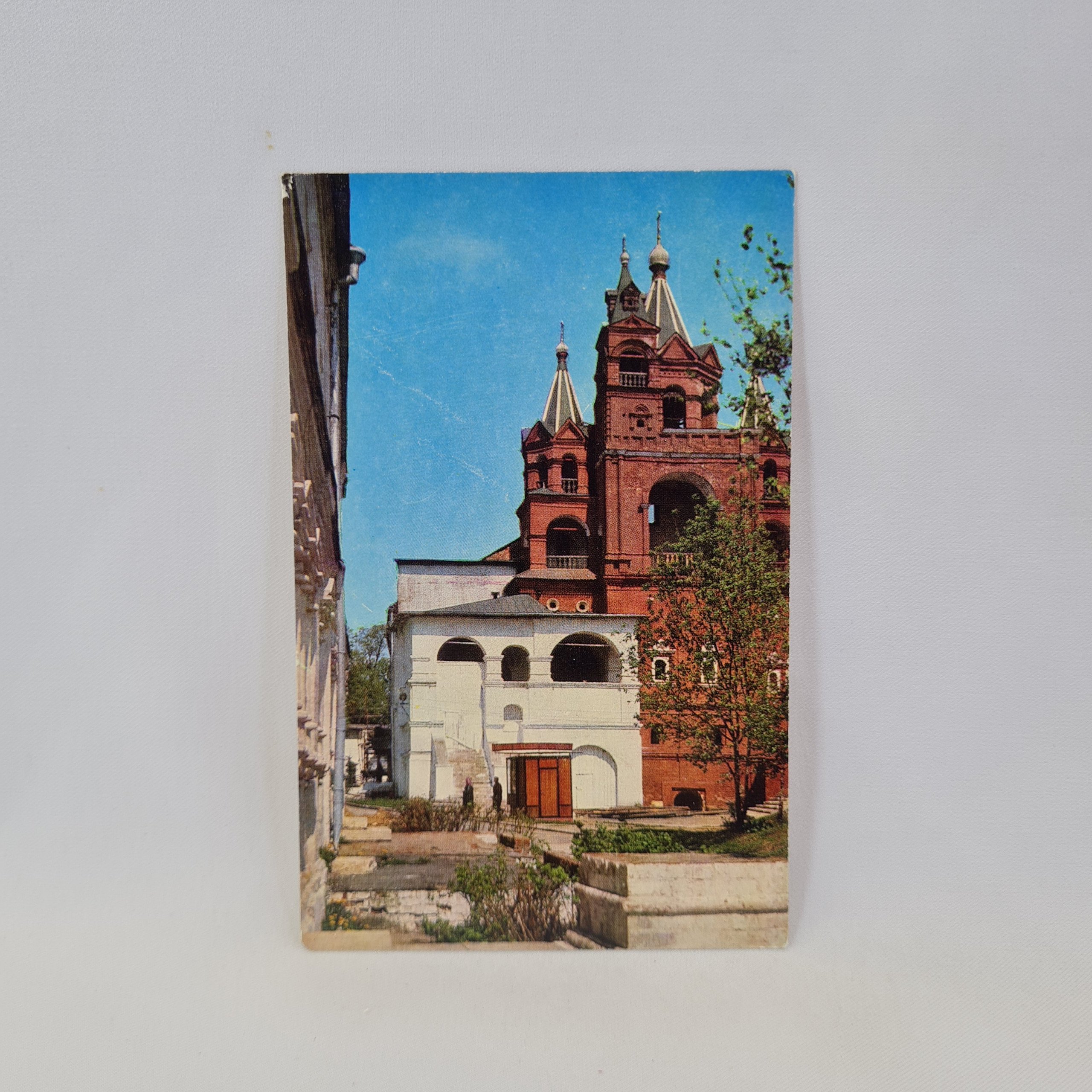 Картинка 1