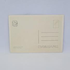 Картинка 2