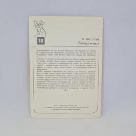 Картинка 2