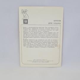Картинка 2