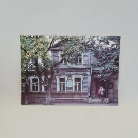 Картинка 1