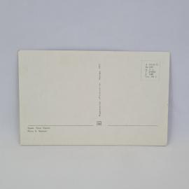 Картинка 2