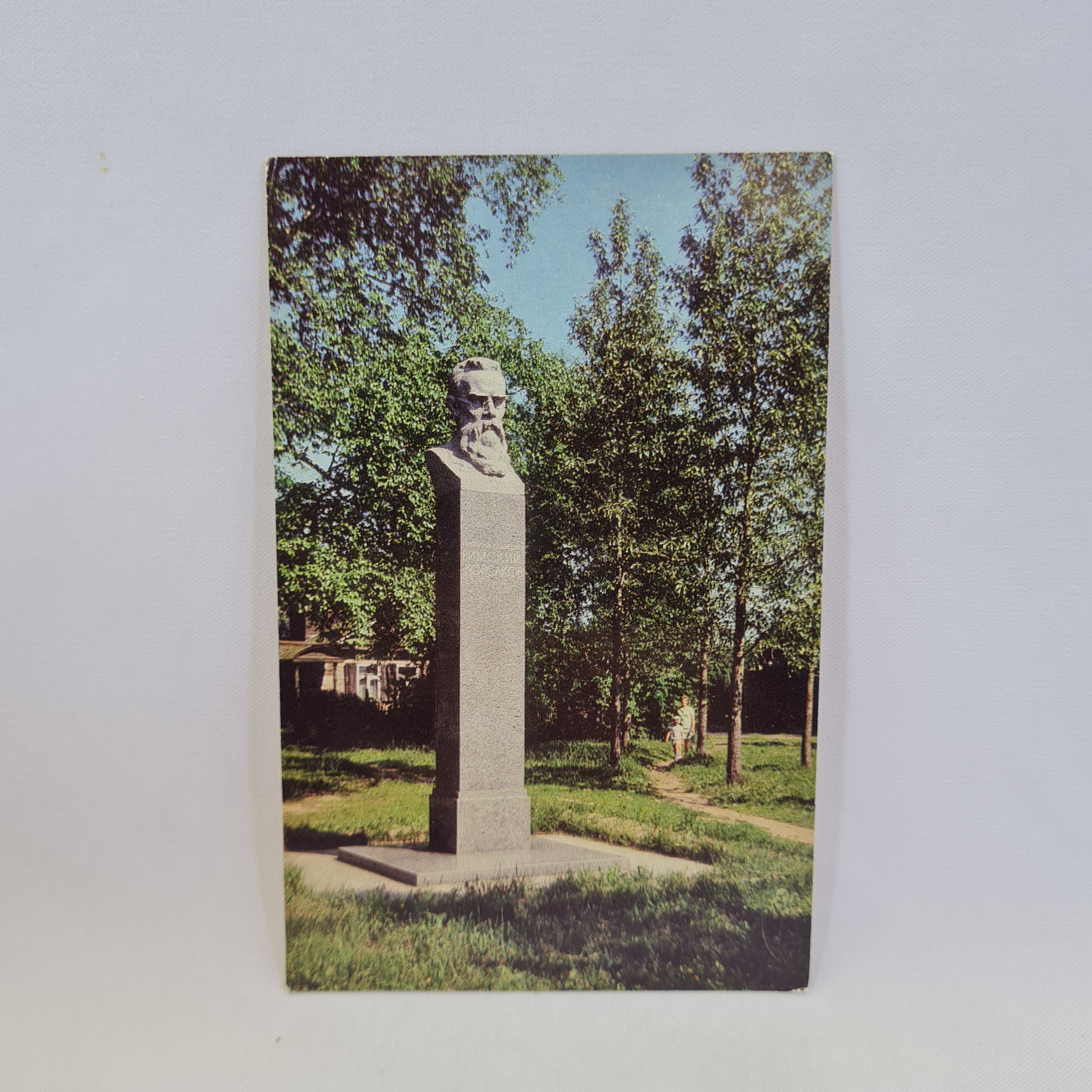 Картинка 1