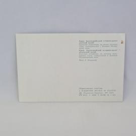 Картинка 2