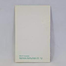 Картинка 2