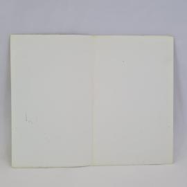 Картинка 3