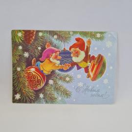 Картинка 1