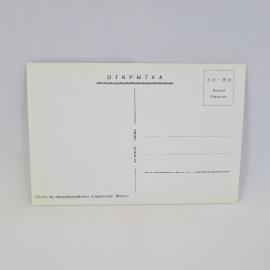 Картинка 2