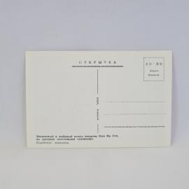 Картинка 2