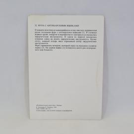 Картинка 2