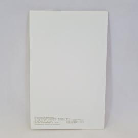 Картинка 3