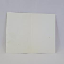 Картинка 2