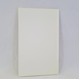 Картинка 3