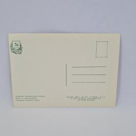 Картинка 2