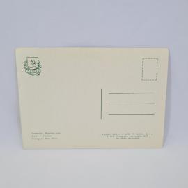 Картинка 2