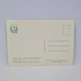 Картинка 2