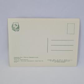 Картинка 2