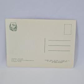 Картинка 2