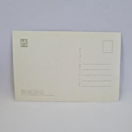 Картинка 2