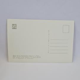 Картинка 2
