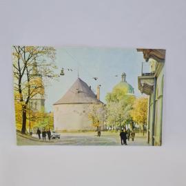 Картинка 1